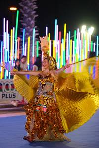 BIB: 
                            <button type="button" onclick="openModal(24062527)" class="btn btn-primary btn-sm float-right btn-popup" data-toggle="modal" data-target=".modal-high-quality">
                        <i class="fas fa-shopping-cart"></i> Add to Cart
                    </button>
                                            <button type="button" onclick="isThisMe(24062527, true)" class="btn btn-success btn-sm float-right btn-popup btn-isme hidden" data-toggle="tooltip" data-placement="bottom" title="นี่คือรูปของคุณใช่ไหม คลิกที่นี่เพื่อเอาเข้าอัลบั้ม">
                        <i class="fas fa-plus"></i> Add to album
                    </button>
                    <button type="button" onclick="isThisMe(24062527, false)" class="btn btn-warning btn-sm float-right btn-popup btn-isnotme hidden">
                        <i class="fas fa-ban"></i> Remove from album
                    </button>